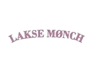 Monch
