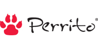 Perrito