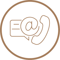 Persönliche Beratung